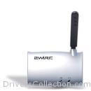 2Wire 802.11G USB Wireless