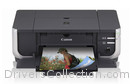 Canon PIXMA iP4300