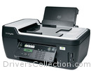 Lexmark Interpret S408