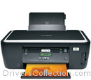 Lexmark Impact S305