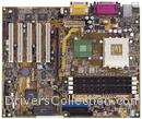ASUS A7M266