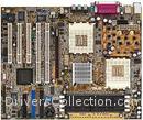 ASUS A7M266-D