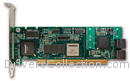 3ware 9550SXU Series
