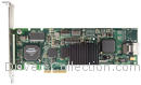 3ware 9650SE-4LPML
