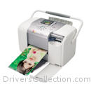 Epson PictureMate 100