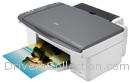 Epson Stylus DX4200