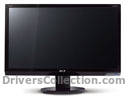 ACER P215H
