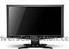 ACER G185HV