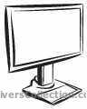 ACER AL1715