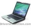 ACER TravelMate 2480
