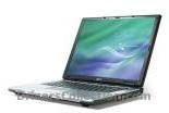 ACER TravelMate 2490