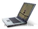 ACER TravelMate 4070