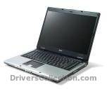 ACER Aspire 3100