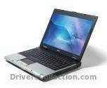 ACER Aspire 5050