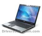 ACER Aspire 7000