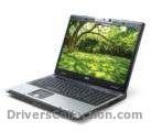 ACER Aspire 9410
