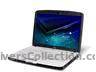 ACER Aspire 5715Z