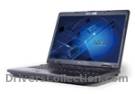 ACER TravelMate 7730