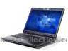 ACER TravelMate 7720