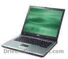 ACER TravelMate 2350