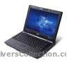 ACER TravelMate 6292
