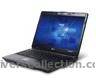 ACER TravelMate 5720G