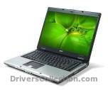 ACER TravelMate 5510