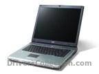 ACER TravelMate 4150