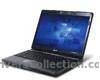 ACER TravelMate 4520