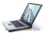 ACER TravelMate 4060