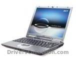 ACER TravelMate 380