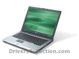 ACER TravelMate 3230