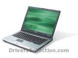 ACER TravelMate 3220