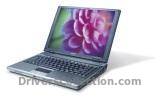 ACER TravelMate 3200