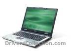 ACER TravelMate 2420