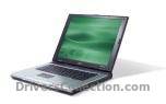 ACER TravelMate 2410