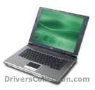 ACER TravelMate 2300