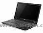ACER Extensa 5635Z