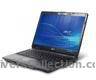 ACER Extensa 5220