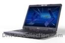 ACER Extensa 5230