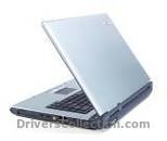 ACER Extensa 3000