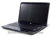 ACER Aspire 8940G
