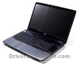 ACER Aspire 8730