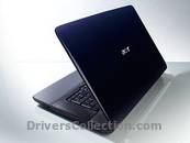 ACER Aspire 8530G