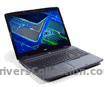 ACER Aspire 7730
