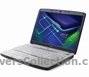 ACER Aspire 7520