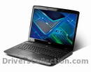 ACER Aspire 7230