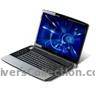 ACER Aspire 6920