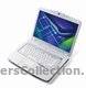 ACER Aspire 5920