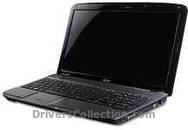 ACER Aspire 5740